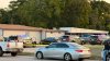 Balacera deja un muerto y un herido en el este de Houston; buscan pistas