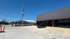 Alerta por posibles disparos obliga a suspender servicios en iglesia en el Suroeste de Houston.