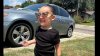 Hallan muerta a niña de 2 años desaparecida en Texas tras activarse una Alerta Amber