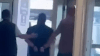 ICE detiene a pastor venezolano en aeropuerto de Houston