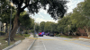 Hombre muere baleado tras altercado en el oeste de Houston