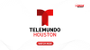 Señal de Live Streaming de Telemundo Houston
