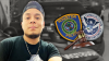 Acusan a HPD de retener a inmigrante más de dos horas para entregarlo a ICE