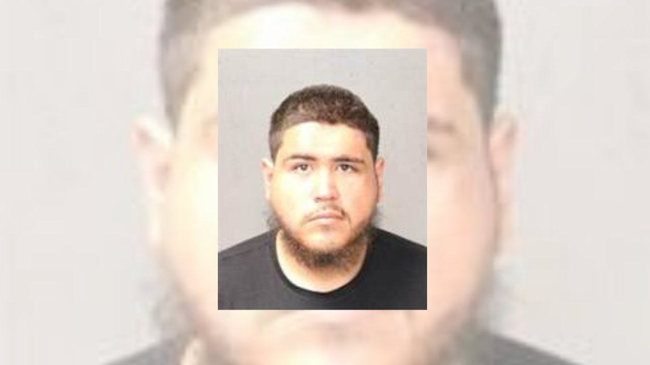 Unas enchiladas desatan una pelea entre primos que acabó en un asesinato