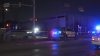 Hombre en silla de ruedas muere atropellado en la intersección de Westover y Telephone Road
