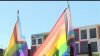 Adolescentes LGBTQ+ sin hogar tendrán un refugio seguro y afirmativo en Houston