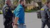 Miles de imágenes de pornografía infantil habrían sido creadas con IA, hay un arresto