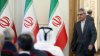 Trump afirma que conversaciones con Irán se reanudarán este lunes, pero el gobierno iraní lo niega