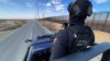 Cruzaban migrantes de México a EEUU a través de túneles: ya fueron detenidos