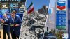Guerra de EEUU e Israel en Irán: seis meses después, así ha cambiado la economía mundial