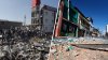 Minuto a minuto: Terremoto de magnitud 7.4 en Colombia deja severos daños y muertos