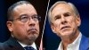 Fiscal general de Minnesota demanda al gobernador Abbott para exigir extradición de agente de ICE