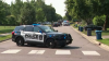 Padre llega a dejar a su hijo a una guardería y descubre una tragedia; hay tres muertos