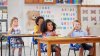 Propuesta del gobierno de Trump facilitaría suspensión o expulsión de alumnos de Head Start