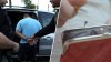 El impacto de las deportaciones de ICE podría llegar a tu bolsillo: según estudio