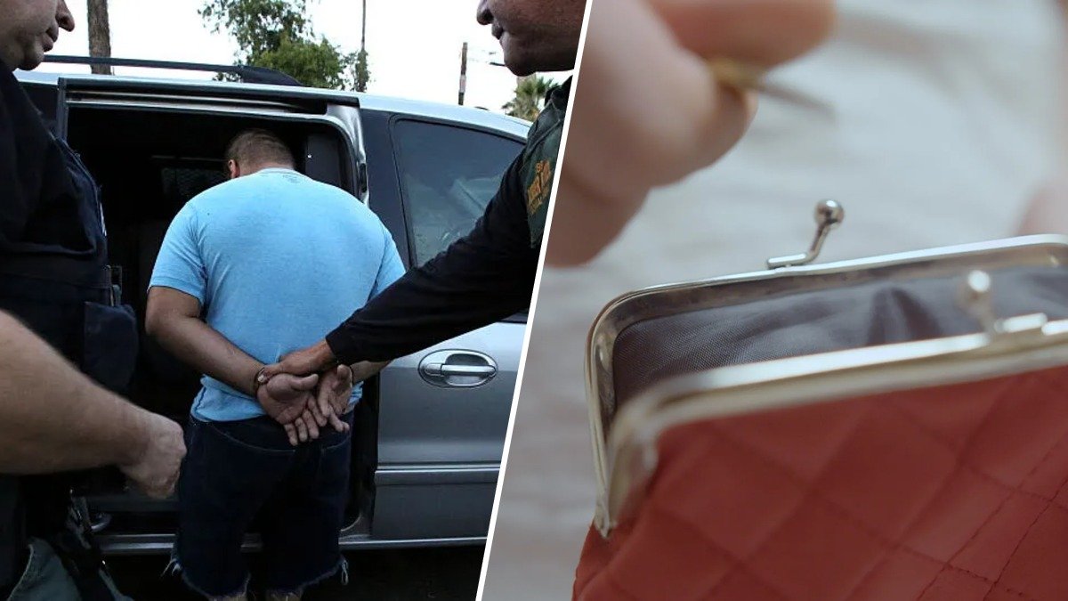 Deportaciones de ICE podrían estar elevando el costo de vida en Texas y el país