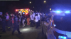 Tiroteo masivo en Chicago deja un muerto y 14 heridos la noche del sábado