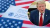 Gobierno de Trump propone tarifa de $103,000 para visas H-1B tras revés judicial en junio