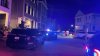 Niña de 4 años muere tras presunto disparo de su madre en Houston