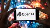 Alertan sobre nuevas y preocupantes conductas de la inteligencia artificial