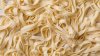 Retiran pasta vendida en Walmart en todo el país por posible contaminación con listeria