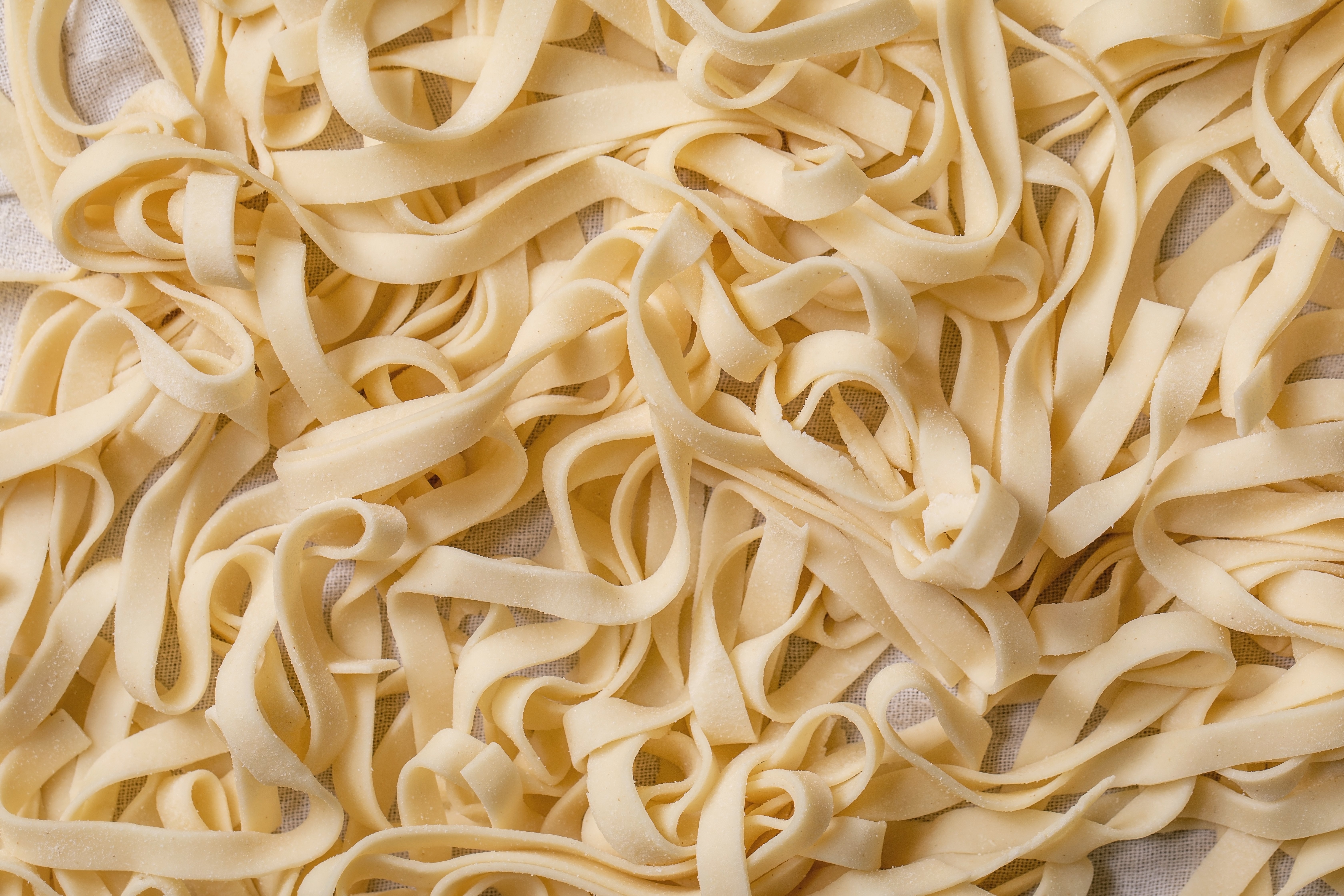 Retiran pasta vendida en Walmart en todo el país por posible contaminación con listeria