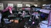 Orden judicial revela que Rangers investigan posibles delitos tras inundación mortal en Camp Mystic