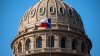 Encuesta de Telemundo revela qué preocupa a votantes de Texas de cara a elecciones de 2026