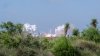 Juez no bloqueará canje de tierras que otorga a SpaceX varias hectáreas en Texas