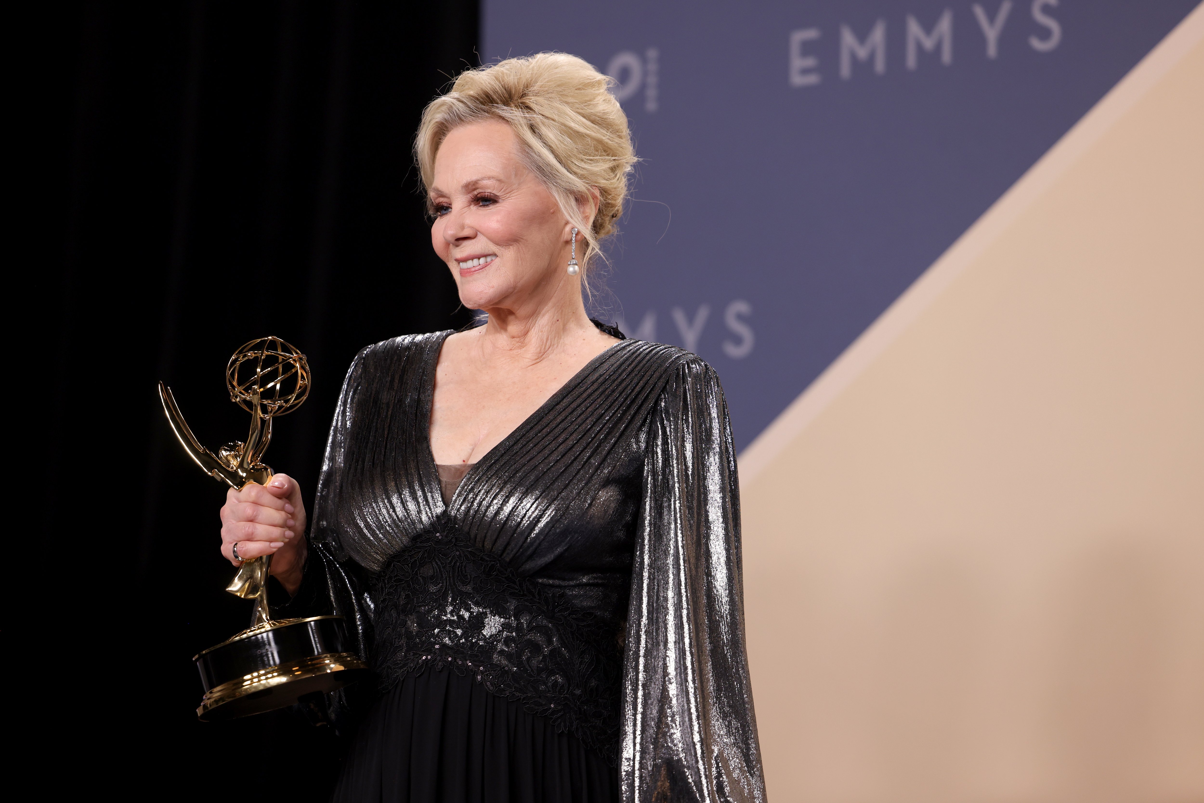 Lista completa de ganadores de los Emmy 2026