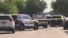 Muere en tiroteo estudiante de la escuela Westbury High School
