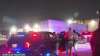 Operativo multiagencia en Houston deja varios arrestos, drogas y armas