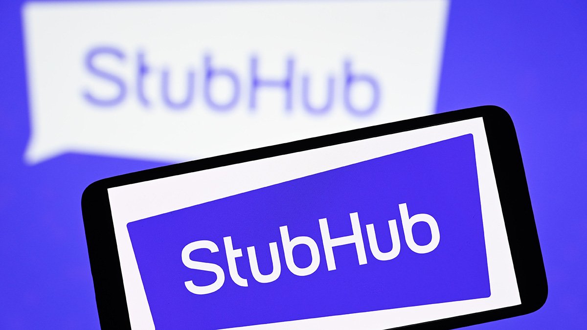 ¿StubHub cobra precios diferentes a distintas personas por el mismo boleto? Esto dijo la empresa