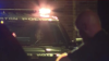 Hallan a dos hombres muertos dentro de una vivienda en Houston