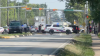 Estudiante muere tras tiroteo cerca de Westfield High School; sospechoso sigue prófugo