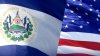 Salvadoreños con TPS mantienen su protección migratoria, según un portavoz del DHS