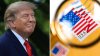 Corte Suprema permite al gobierno de Trump usar base de datos para verificar ciudadanía de votantes