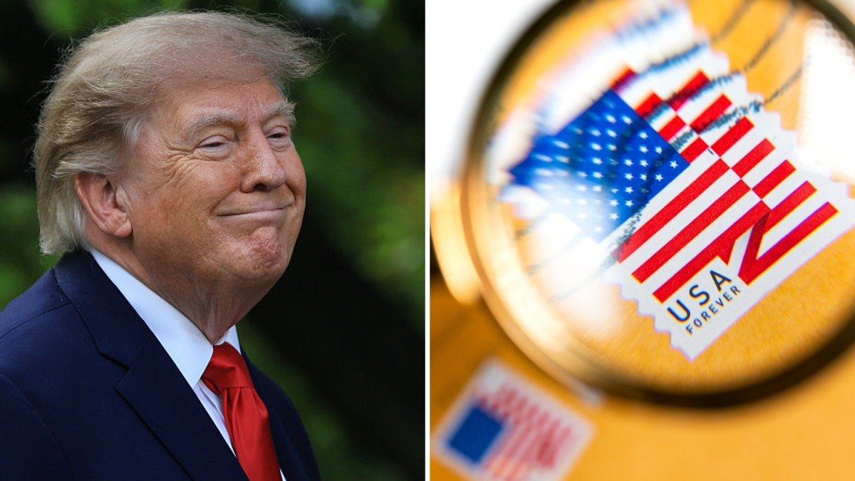 Corte Suprema permite al gobierno de Trump usar base de datos para verificar ciudadanía de votantes