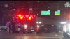 Caso de ira al volante deja tres heridos por balacera y choque múltiple en Houston
