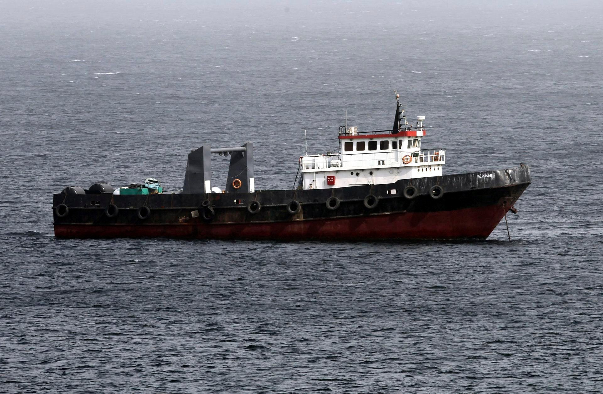 Demanda crea tensión en Medio Oriente y afecta los precios del petróleo