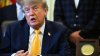 ¿De dónde viene la carne que importa EEUU para bajar precios? Esto dijo Trump