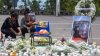 Medidas de protección de estudiantes extranjeras en México tras reciente feminicidio
