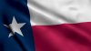 Republicanos cuestionan a candidato a comisionado de ferrocarriles de Texas por publicación en redes