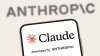 CEO de Anthropic pide desacelerar la carrera de IA por advertencias de seguridad