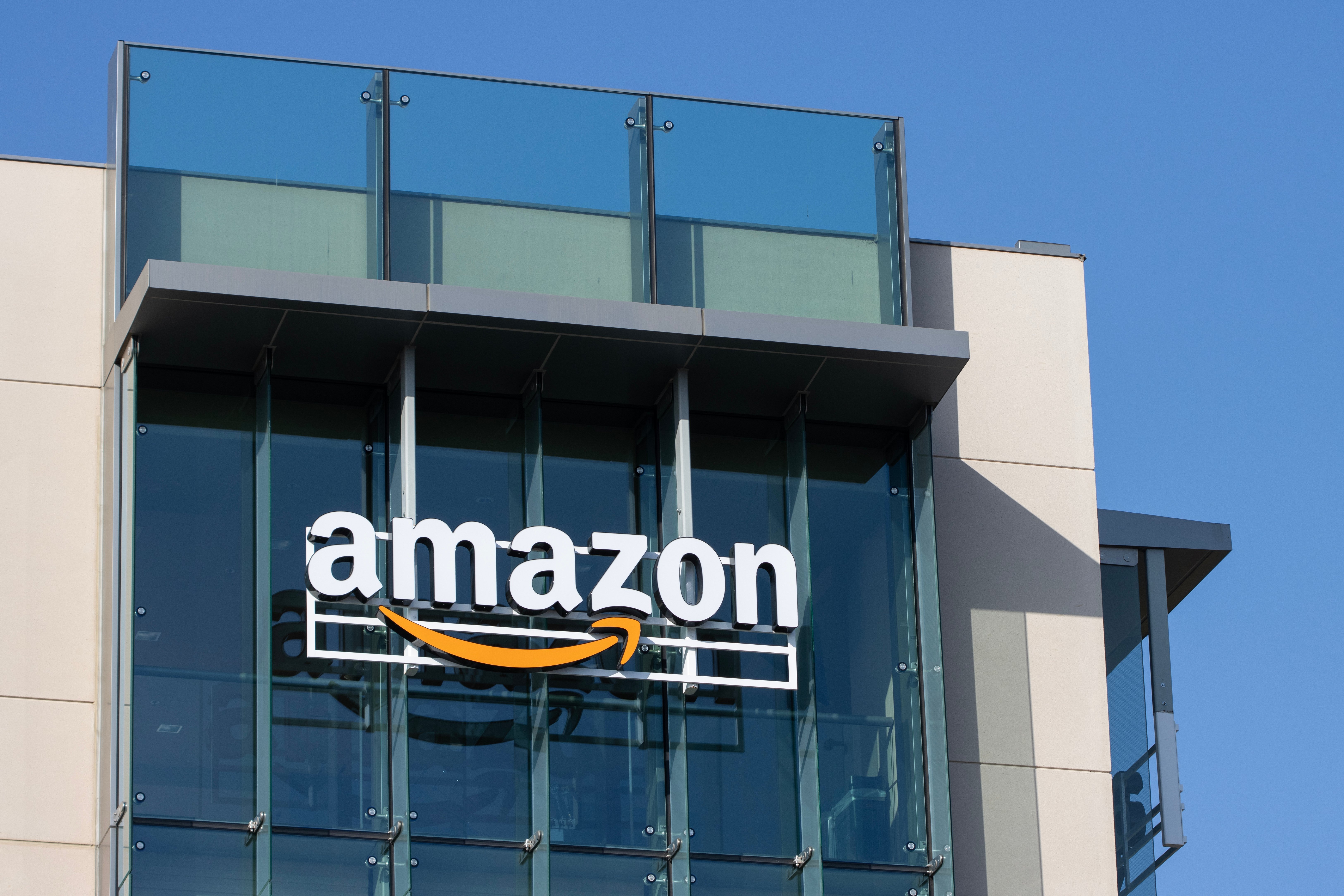 Amazon es demandado por la FTC y 22 estados por prácticas publicitarias