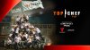 La cocina de Top Chef VIP llega a su Gran Final en vivo el 19 de octubre por Telemundo