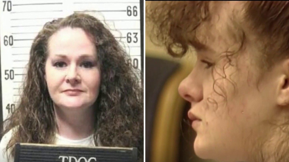 Ejecución de Christa Pike: jefe de prisiones de Tennessee renunciará tras fallas en el procedimiento