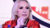 Operan de emergencia a Laura Bozzo por una úlcera duodenal en México