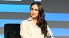Meghan rompe el silencio a reportes de que su padre tenía imágenes de abuso sexual infantil