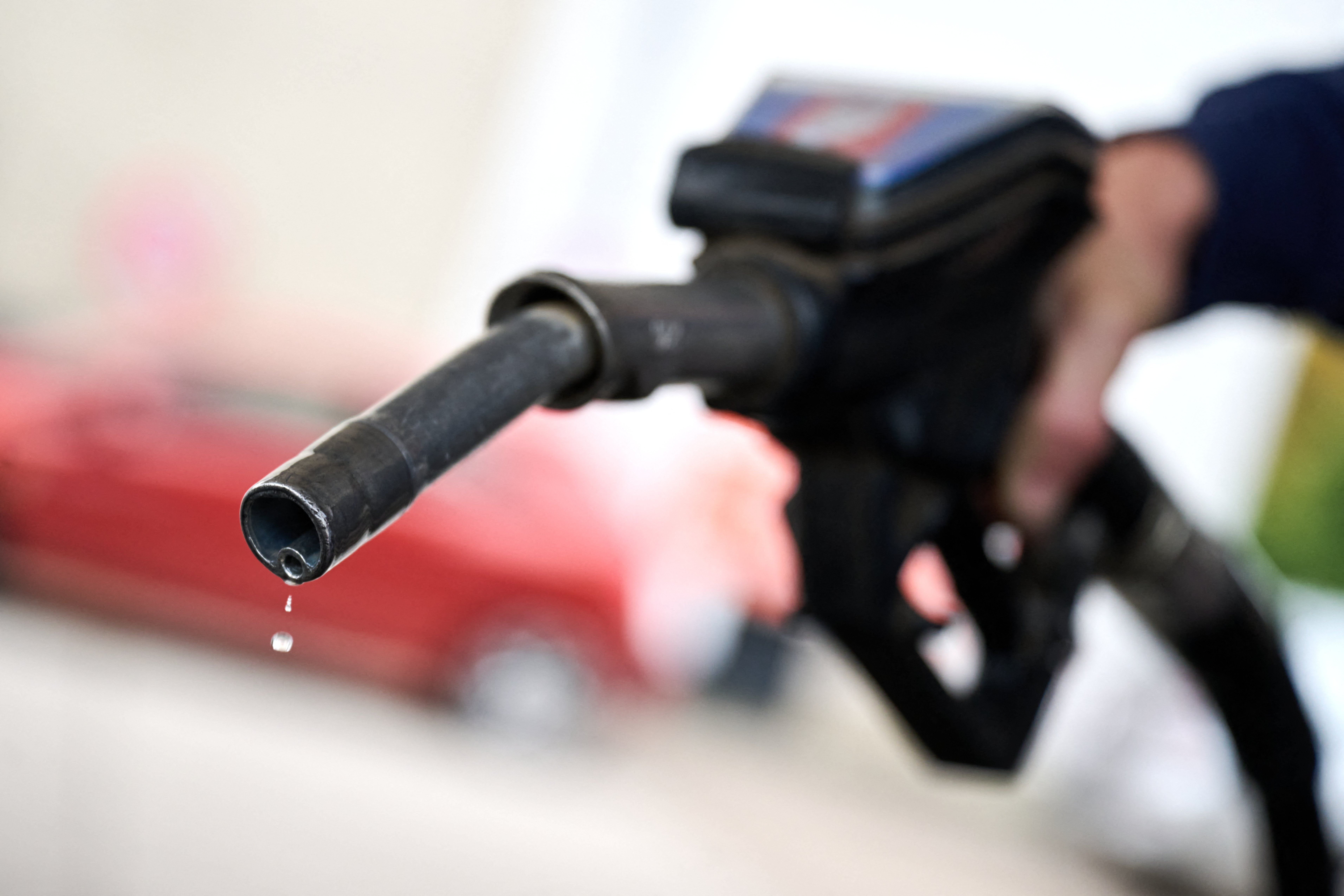 Miembros de Amazon Prime podrían recibir descuento en el precio de la gasolina; te explicamos cómo